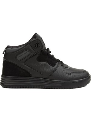 Pierre Cardin 31368 Unısex Sneaker Ayakkabı