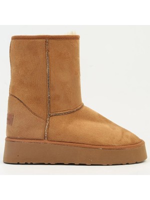 Pierre Cardin 52710 Kadın Bot