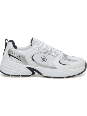 Lumberjack Kadın Sneaker Ayakkabı