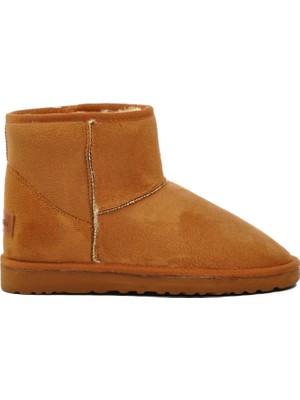 Pierre Cardin Kadın Kışlık Kar Bot