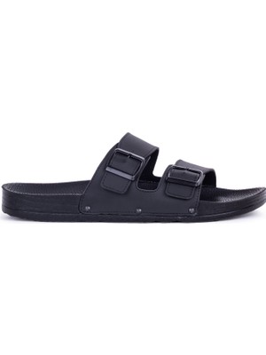 Pierre Cardin Erkek Terlik 703