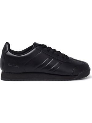 Pierre Cardin Kadın Sneaker Ayakkabı