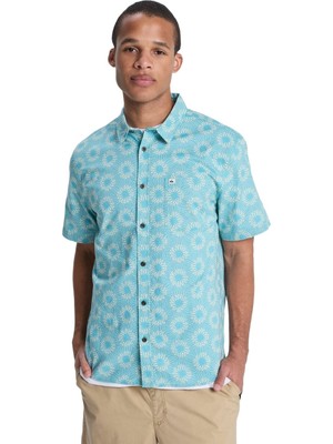 Quıksılver Quiksilver Apero Classıc