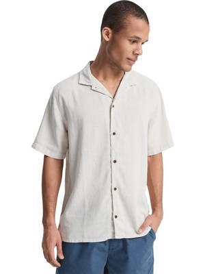 Belirtilmemiş Sunrıse