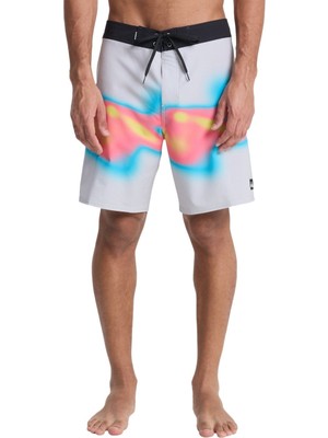Belirtilmemiş Surfsılk Straıg