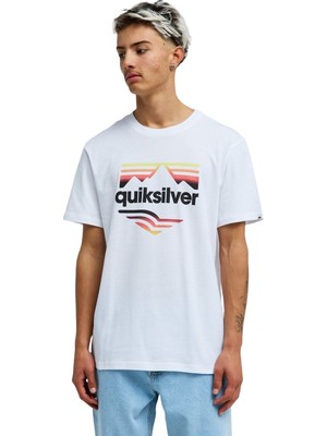 Quıksılver Ev Horızon Fade