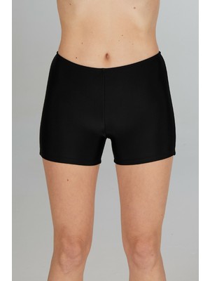 Estiva Kadın Boxer Mayo Altı