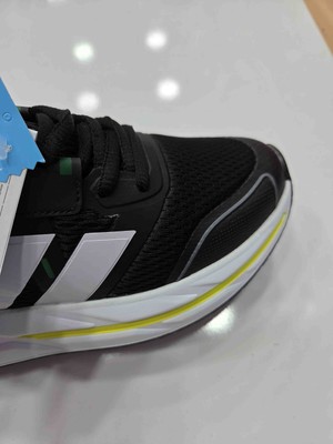 Adidas Spor Ayakkabı