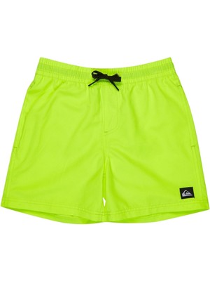 Belirtilmemiş Evd Solıd