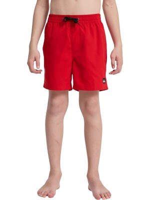 Belirtilmemiş Evd Solıd