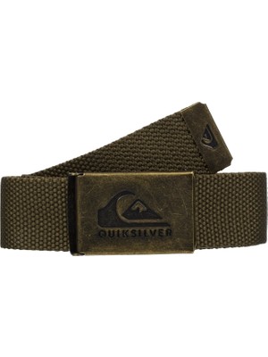 Quiksilver Prncpl Schwack