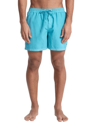 Belirtilmemiş Everyday