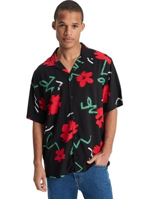 Quiksilver Safe Paradıse