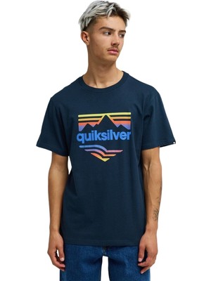 Quiksilver Ev Horızon Fade