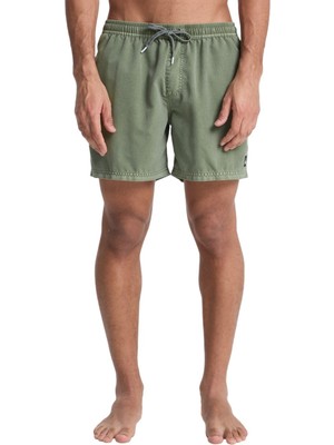 Belirtilmemiş Everyday