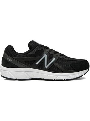 New Balance M4806KG Lıfestyle Sıyah Unisex Sneaker