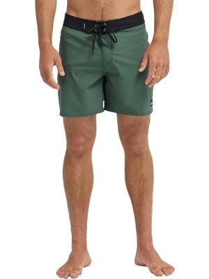 Quiksilver Kaımana