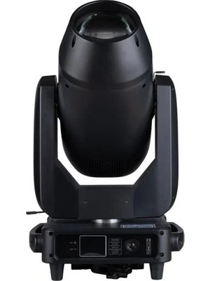 Aolait AL400LS 400W Yüksek Güçlü LED Spot Sahne Işığı