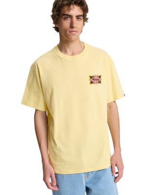 Quiksilver Ev Starfısh Sta