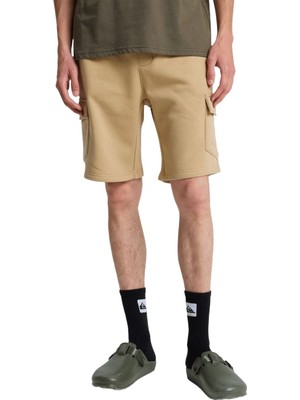 Quiksilver Cargo Jogger