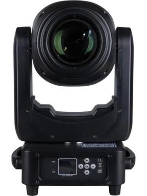 Aolait AL250LS 250W LED Spot Moving Head Sahne Işığı