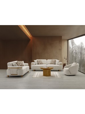 İmaj Imaj Kano (Salon Takımı)3+3+1