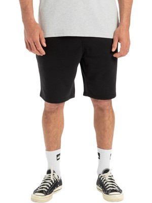 Quiksilver Salt Water Shor