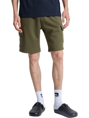 Quıksılver Quiksilver Cargo Jogger