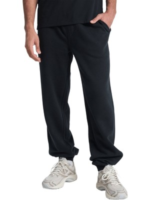 Quiksilver Saltwaterjogger