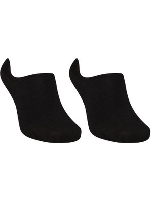 Gd Goldoremi 4280 Erkek Sneakers Bambu Çorap