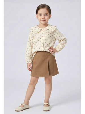 Kız Takım 26YDMB0733