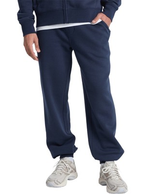 Quıksılver Quiksilver Saltwaterjogger