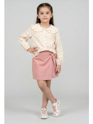 Kız Takım 26YDMB0733