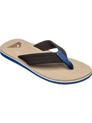 Belirtilmemiş Molokaı Laybckt