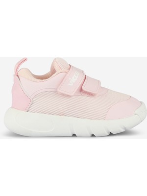 Vicco Yatu Bebek Ilk Adım Rahat Sneaker