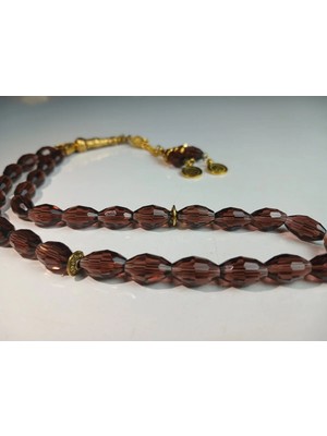 Deniz Ergen Tesbih Zultanit Tesbih