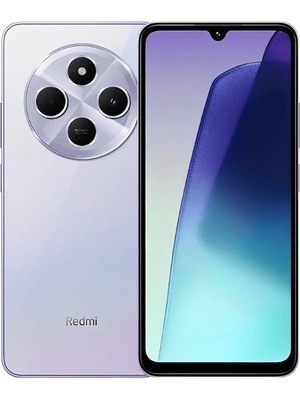 📱 Xiaomi Redmi 14C Özellikleri, Kamera ve Fiyatı