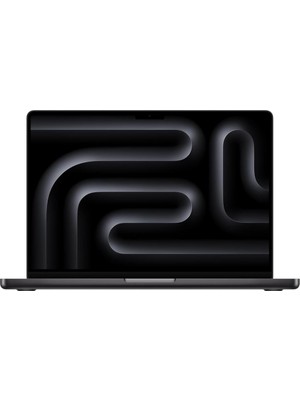 Apple MacBook Pro M5 16 GB 512 GB 14.2" Notebook Outlet (Açıklamayı Okuyunuz)