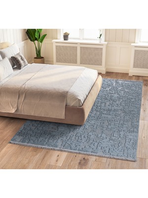 Carpet Diem Home Design Roma-Yumuşak Dokulu Dekoratif Halı
