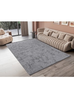 Carpet Diem Home Design Roma-Yumuşak Dokulu Dekoratif Halı