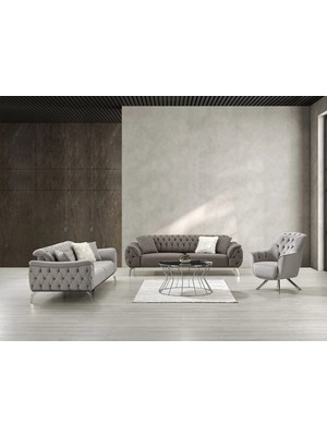 İmaj Bonita (Salon Takımı)3+3+1