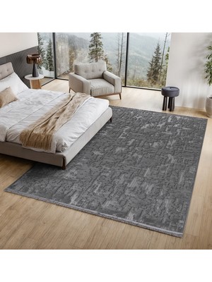 Carpet Diem Home Design Roma-Yumuşak Dokulu Dekoratif Halı
