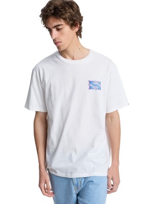 Quıksılver Quiksilver Ev Starfısh Sta