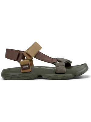 Camper Karst Sandal K101048-006