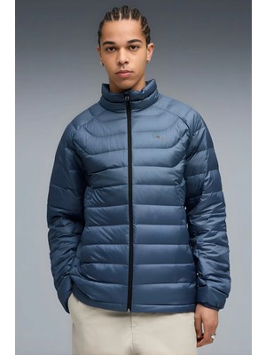 Puma Packlite Down Erkek Mont 685215 80