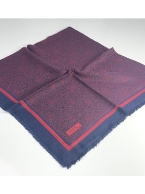 Sinem Emprime Koton Eşarp -6295-06