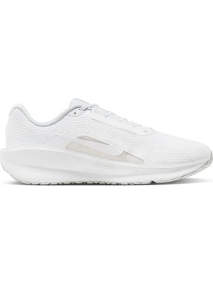 Nike Downshifter 13 Erkek Mavi Koşu Ayakkabısı FD6454