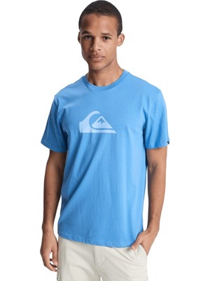 Quıksılver Quiksilver Ev Comp Logo