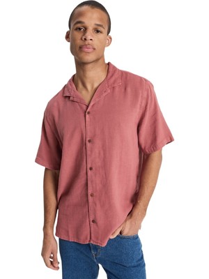 Belirtilmemiş Sunrıse