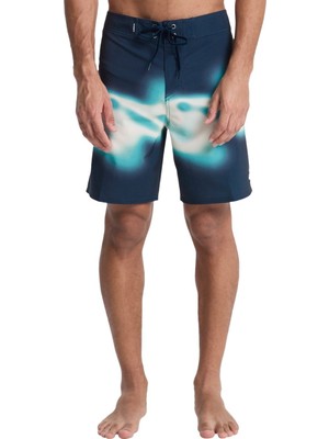 Belirtilmemiş Surfsılk Straıg